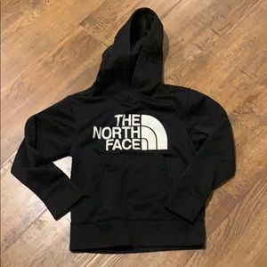 The North Face Sweatshirt